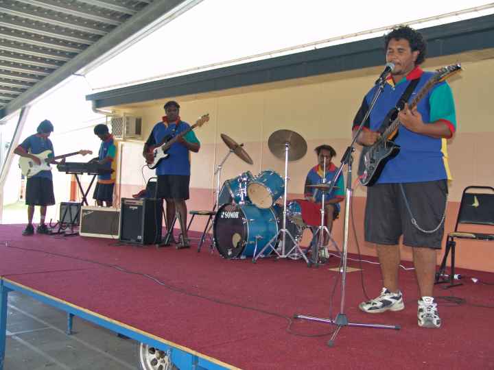 Djarragun