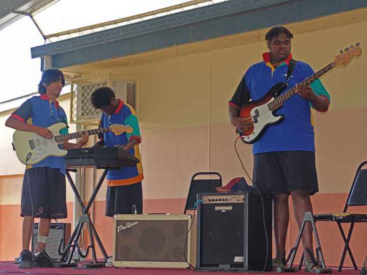Djarragun