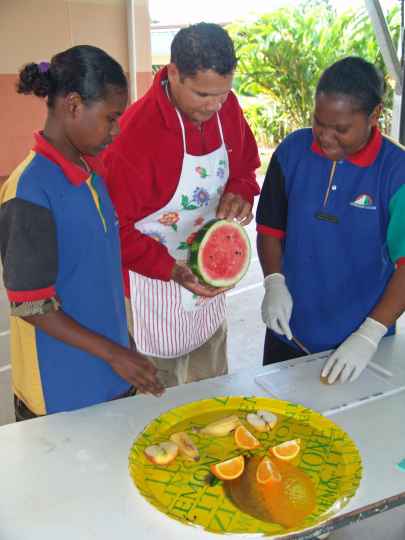 Djarragun