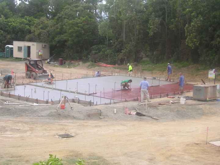 Djarragun