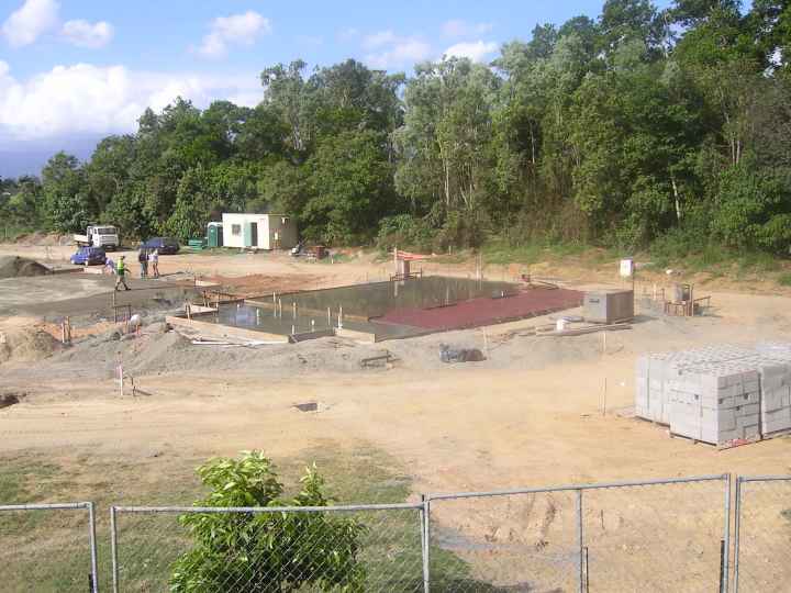 Djarragun