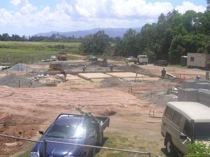 Djarragun