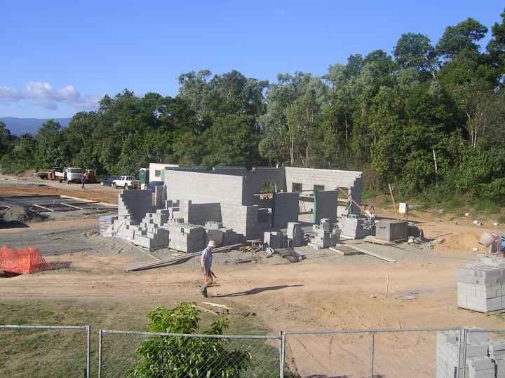 Djarragun