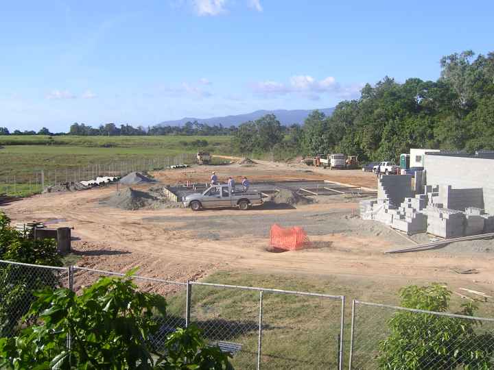 Djarragun