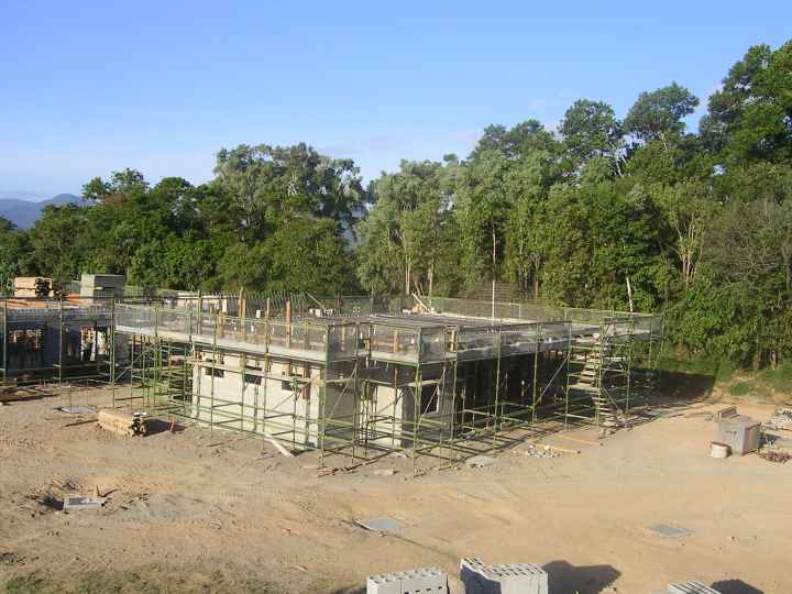 Djarragun