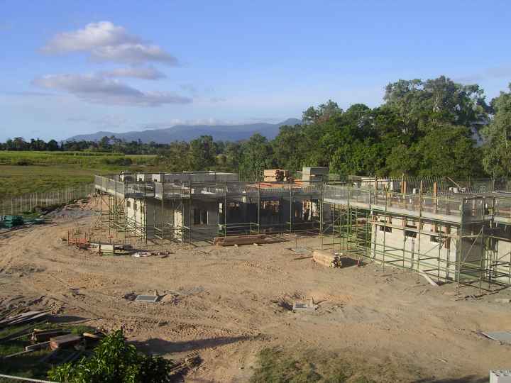 Djarragun