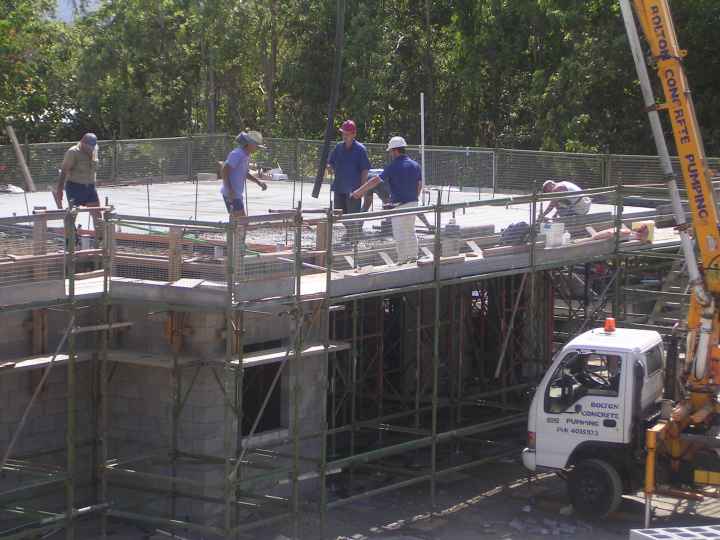 Djarragun