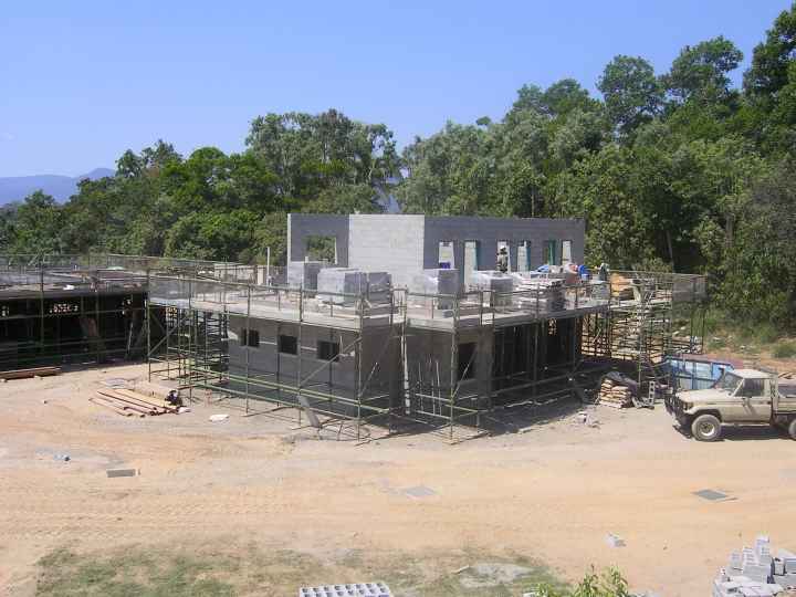 Djarragun