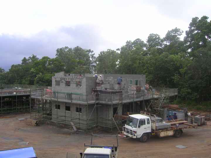 Djarragun