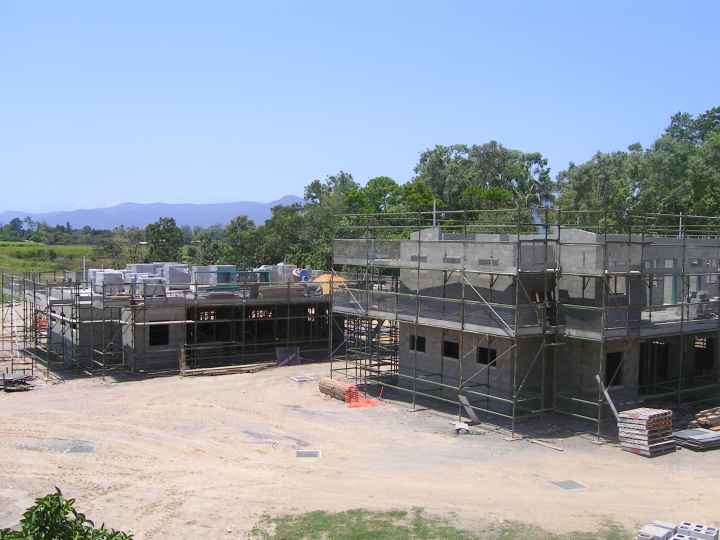 Djarragun