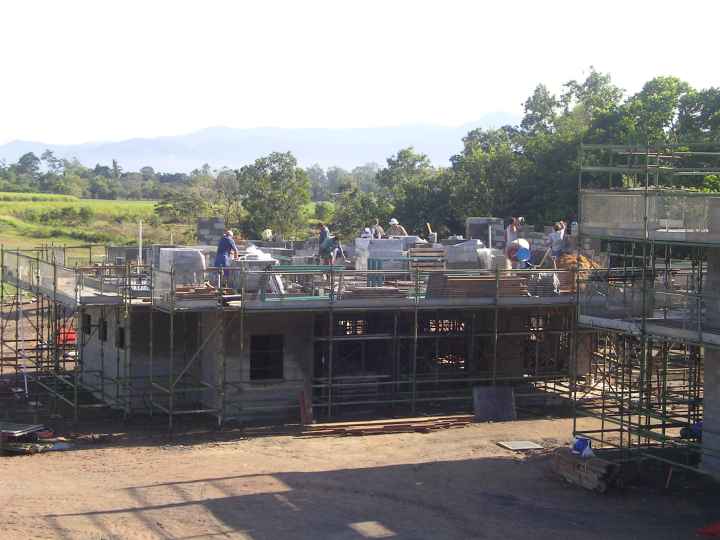 Djarragun