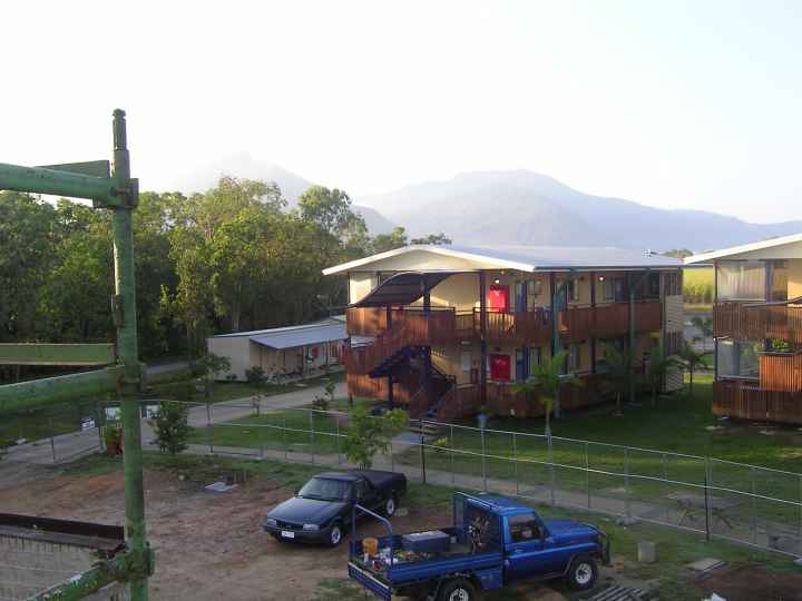 Djarragun