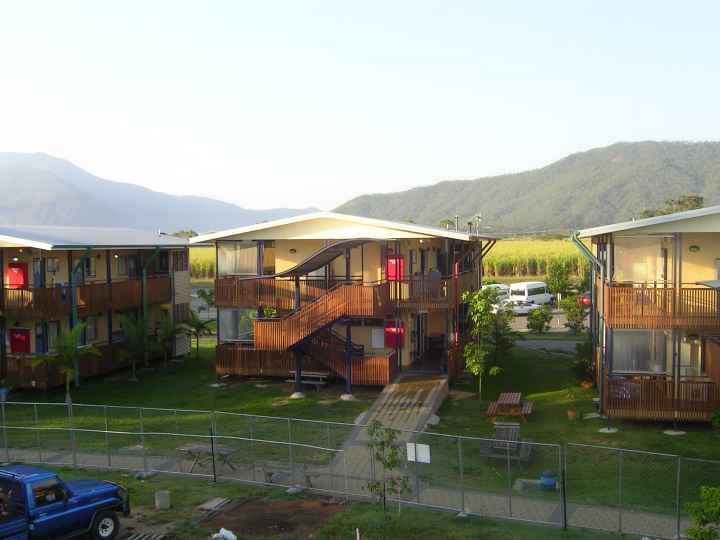 Djarragun