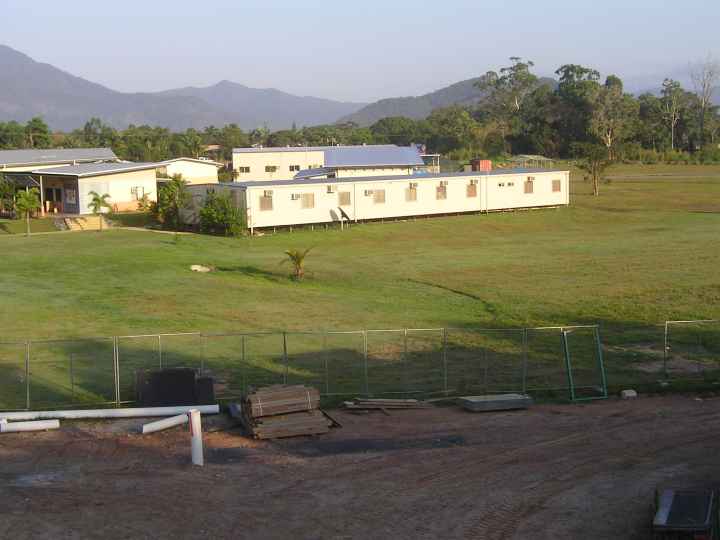 Djarragun