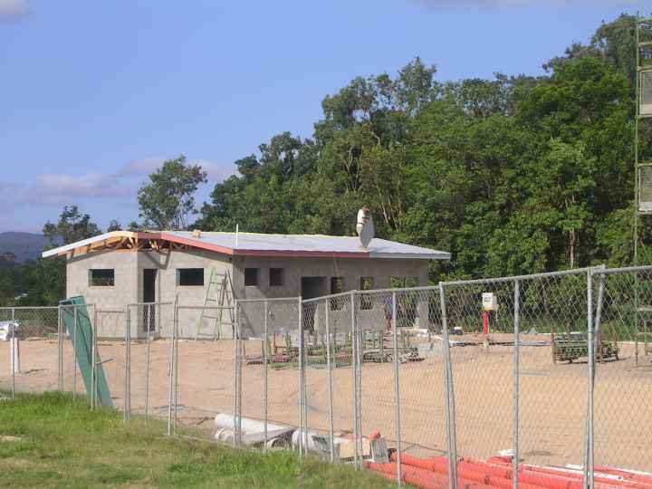 Djarragun