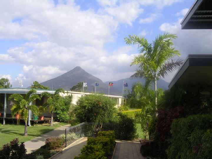 Djarragun