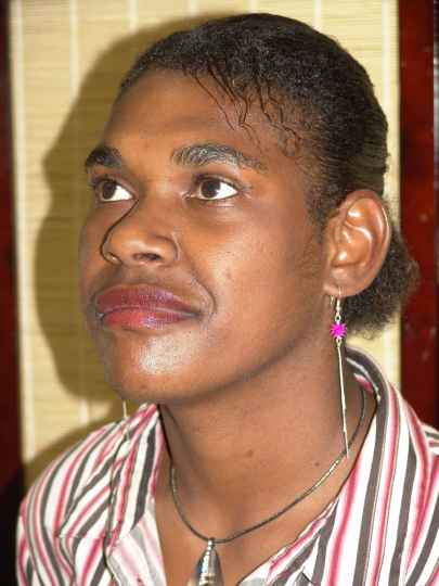 Djarragun