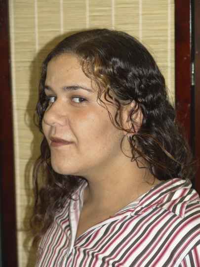 Djarragun