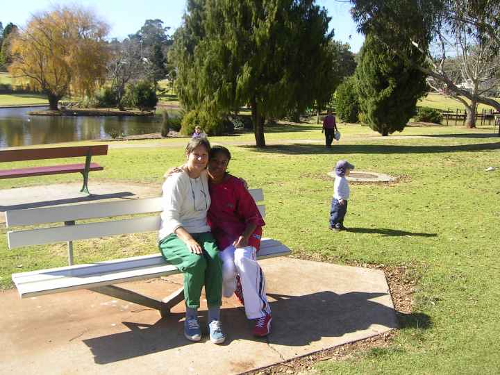 Djarragun