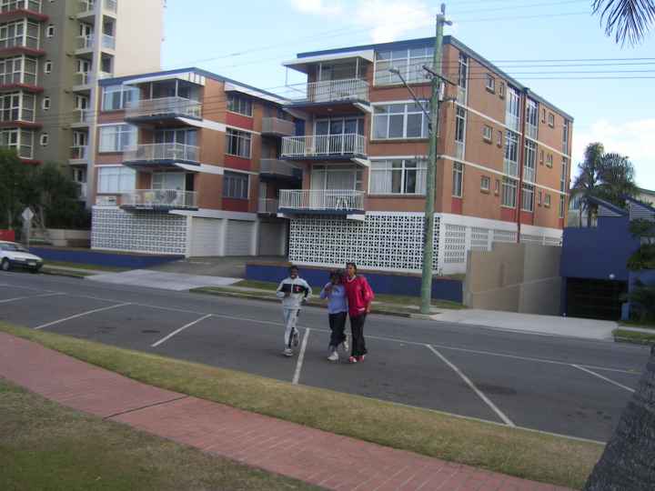 Djarragun
