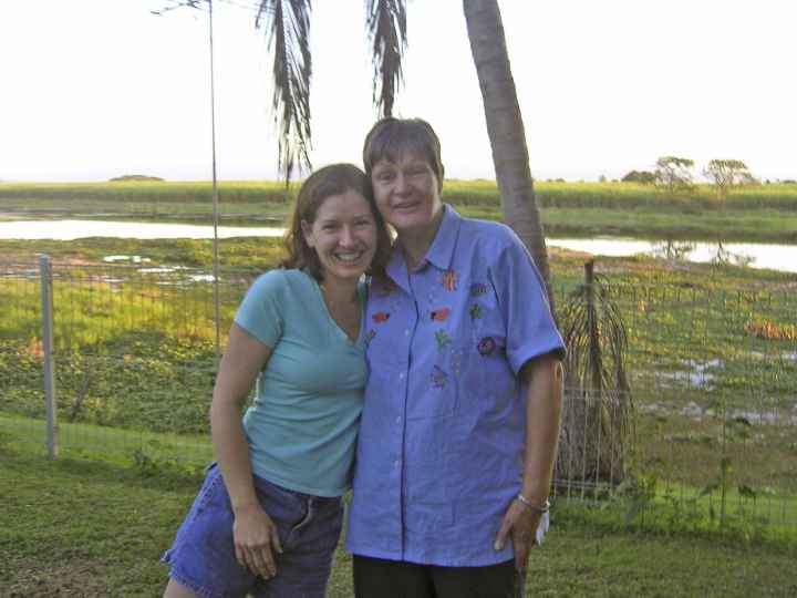 Djarragun
