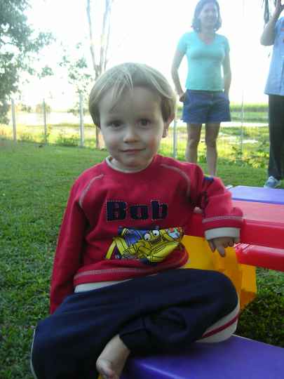 Djarragun