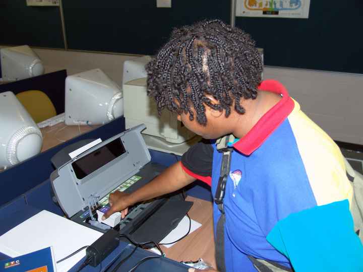 Djarragun