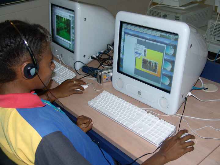 Djarragun