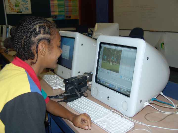 Djarragun