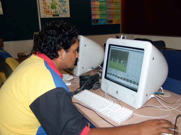 Djarragun