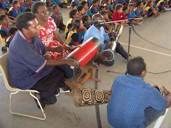 Djarragun