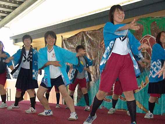 Djarragun