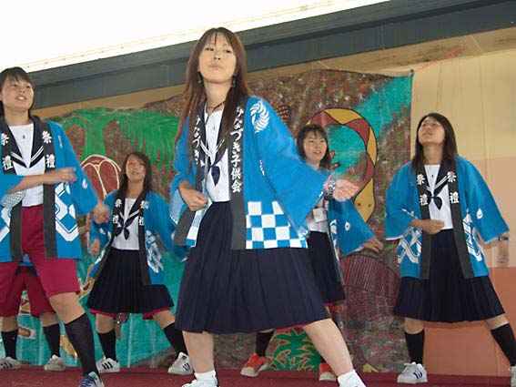 Djarragun