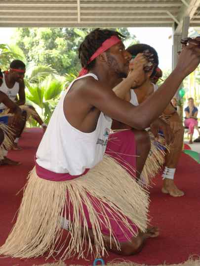 Djarragun