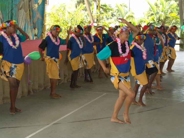 Djarragun