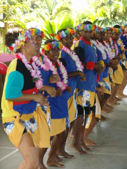 Djarragun