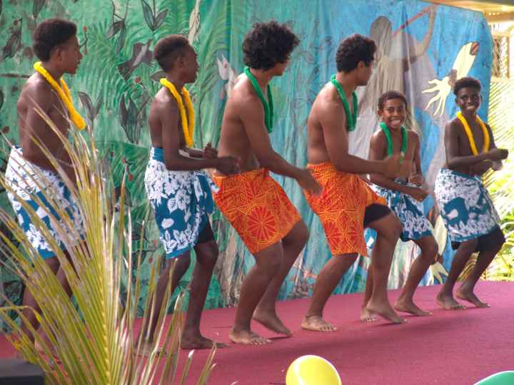 Djarragun