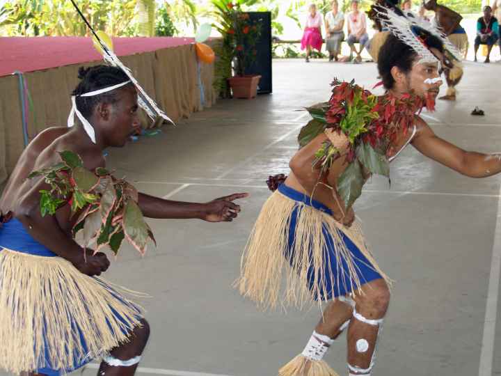 Djarragun