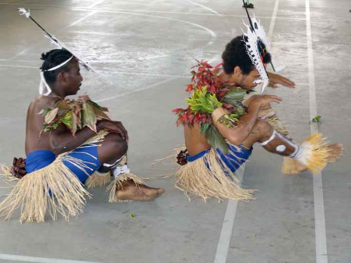 Djarragun