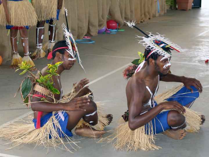 Djarragun