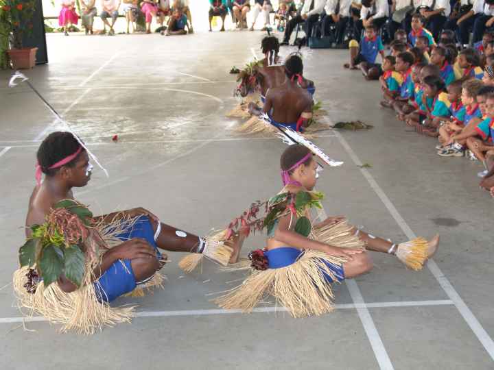 Djarragun