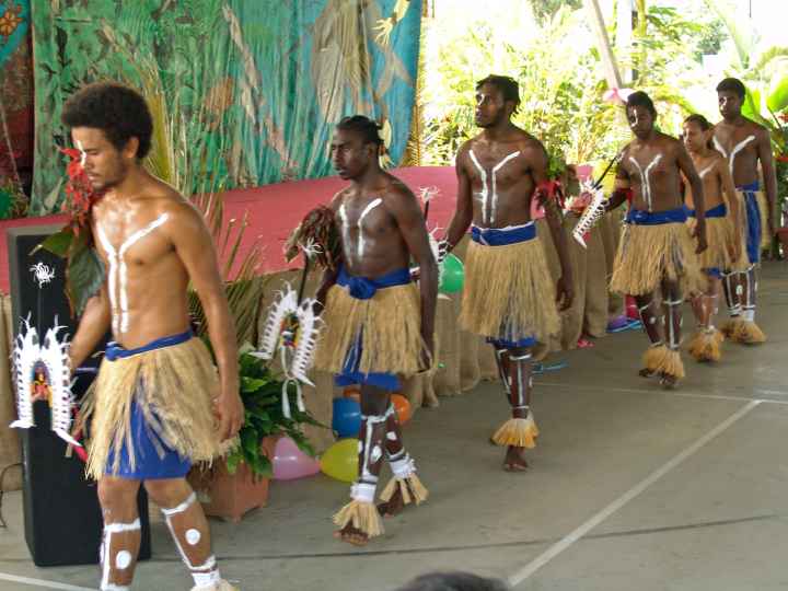 Djarragun