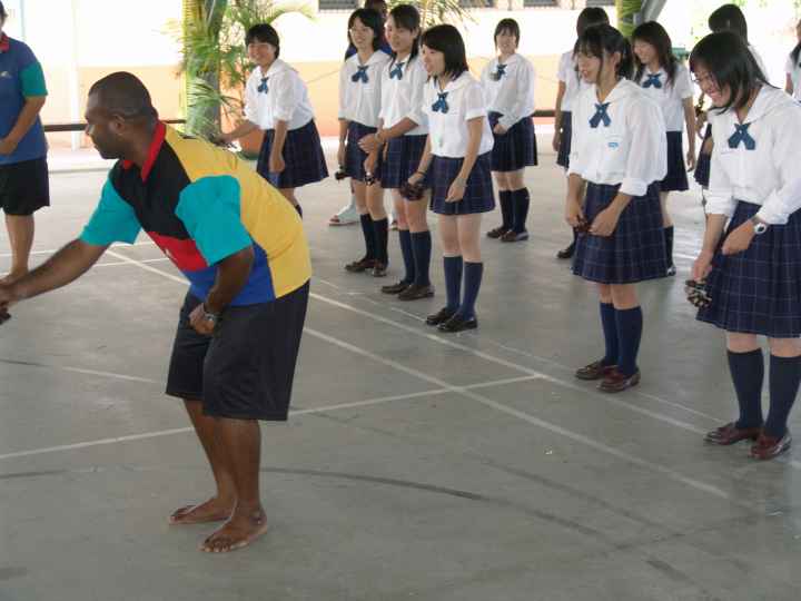 Djarragun