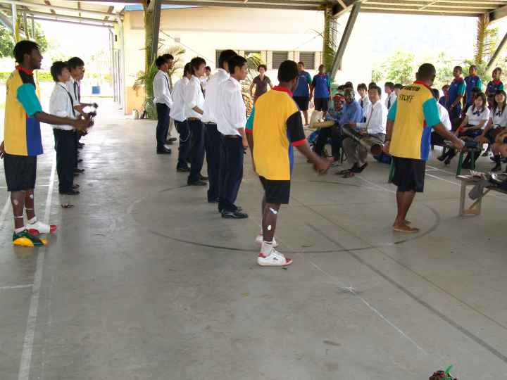Djarragun