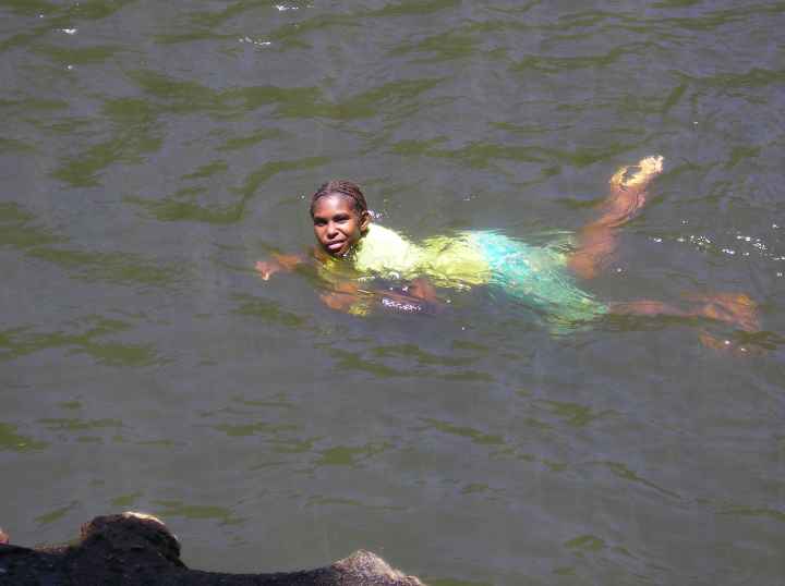 Djarragun