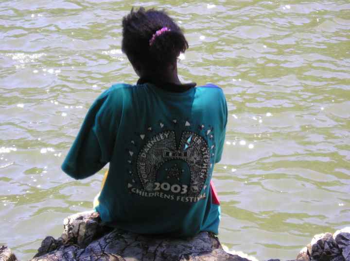 Djarragun