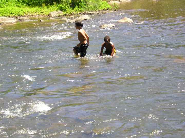 Djarragun