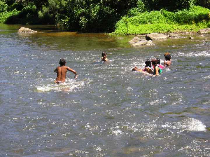 Djarragun