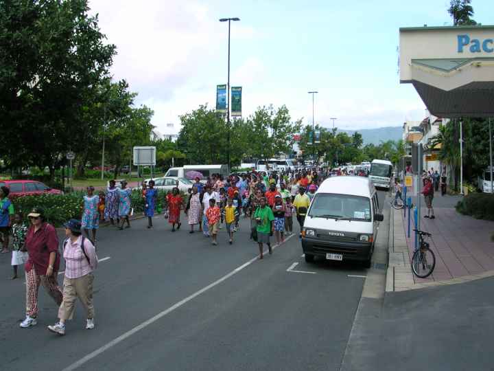 Djarragun
