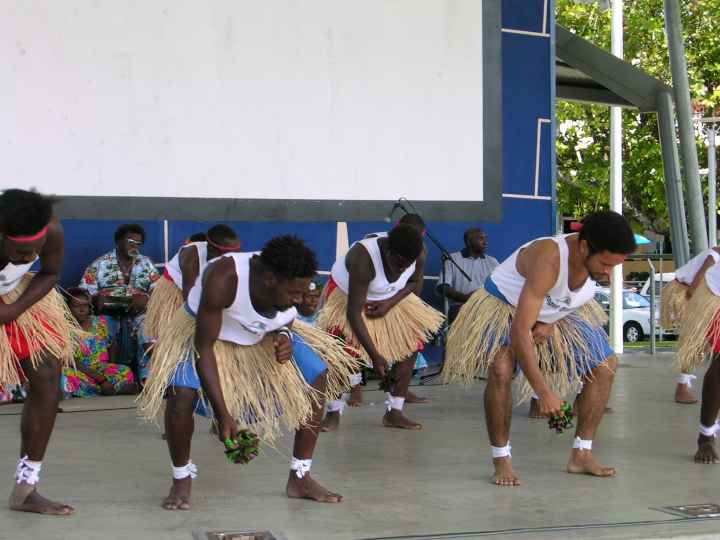 Djarragun